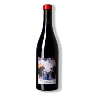 Vinho Tinto Cru Fleurie Avalanche De Printemps 2021