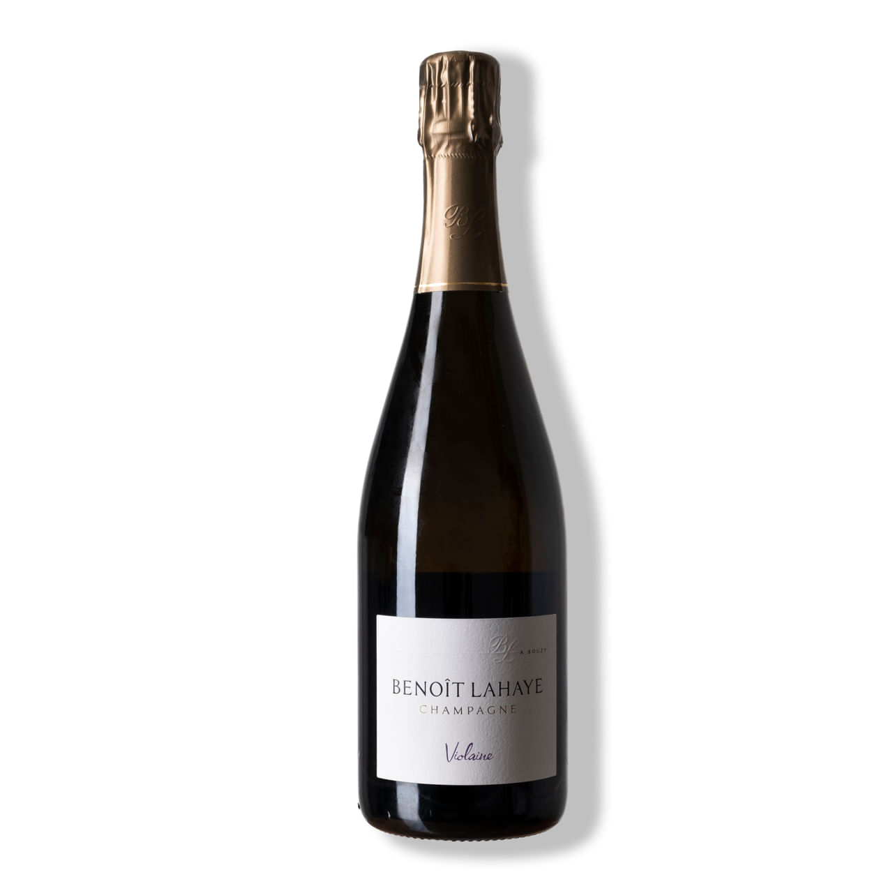 Champagne_Violaine_A_Bouzy_2017_FRLYC1702N