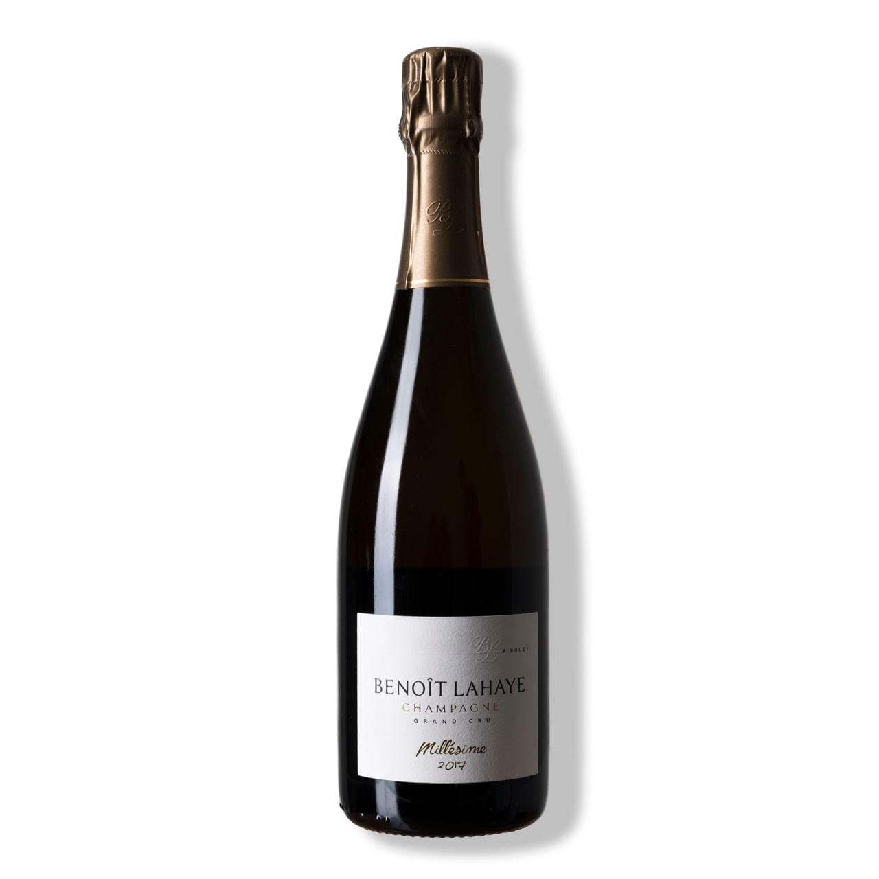 Champagne_Grand_Cru_Millesime_A_Bouzy_2017_FRLYC1703N