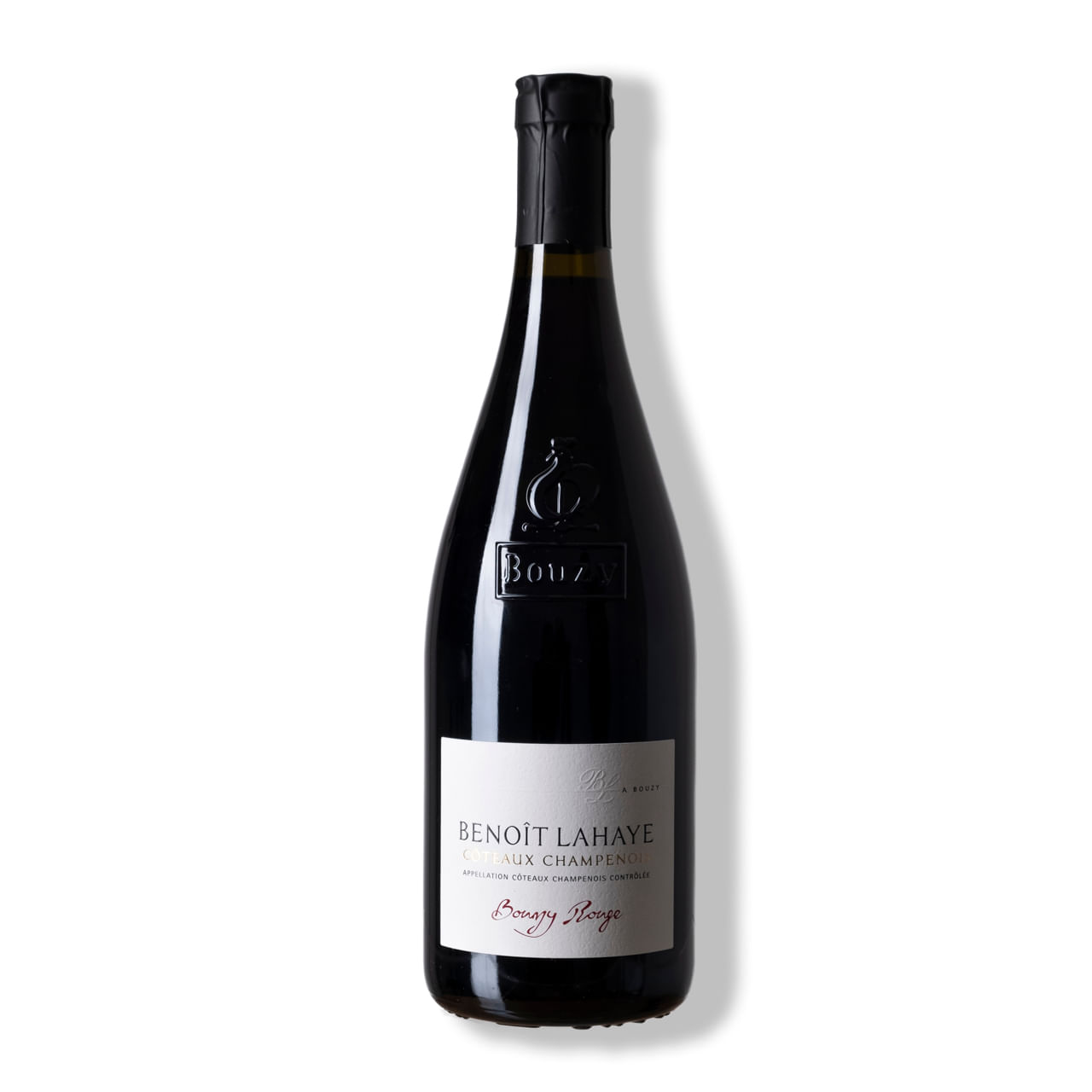 Vinho_Tinto_Coteaux_Champenois_Bouzy_Rouge_2019_FRLYT1901N
