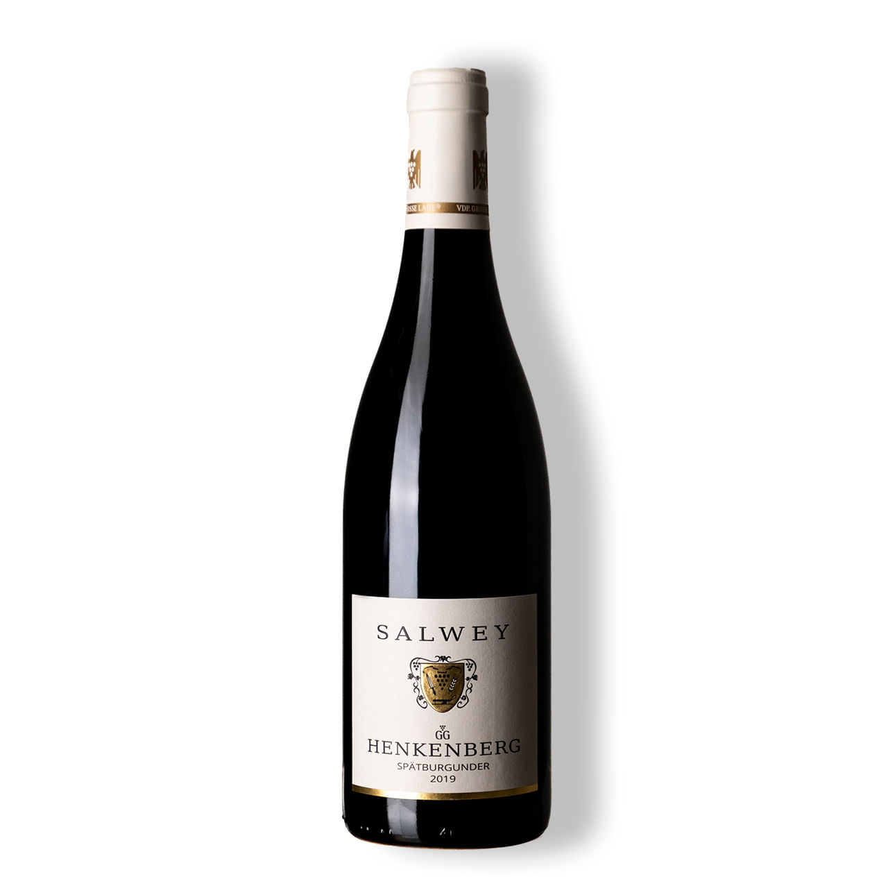 Vinho_Tinto_Henkenberg_Spatburgunder_Grosses_Gewachs_2019_DESAT1902N