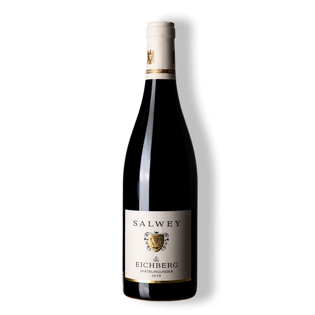Vinho_Tinto_Eichberg_Spatburgunder_Grosses_Gewachs_2019_DESAT1904N