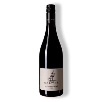 Vinho Tinto Baden Spätburgunder Pinot Noir Gutswein 2020