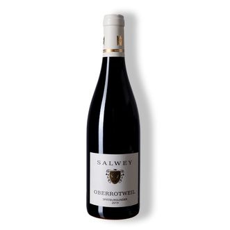 Vinho Tinto Oberrotweiler Spätburgunder Reserve Orstwein 2019