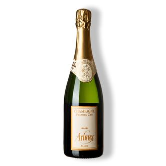 Champagne Premier Cru Nature