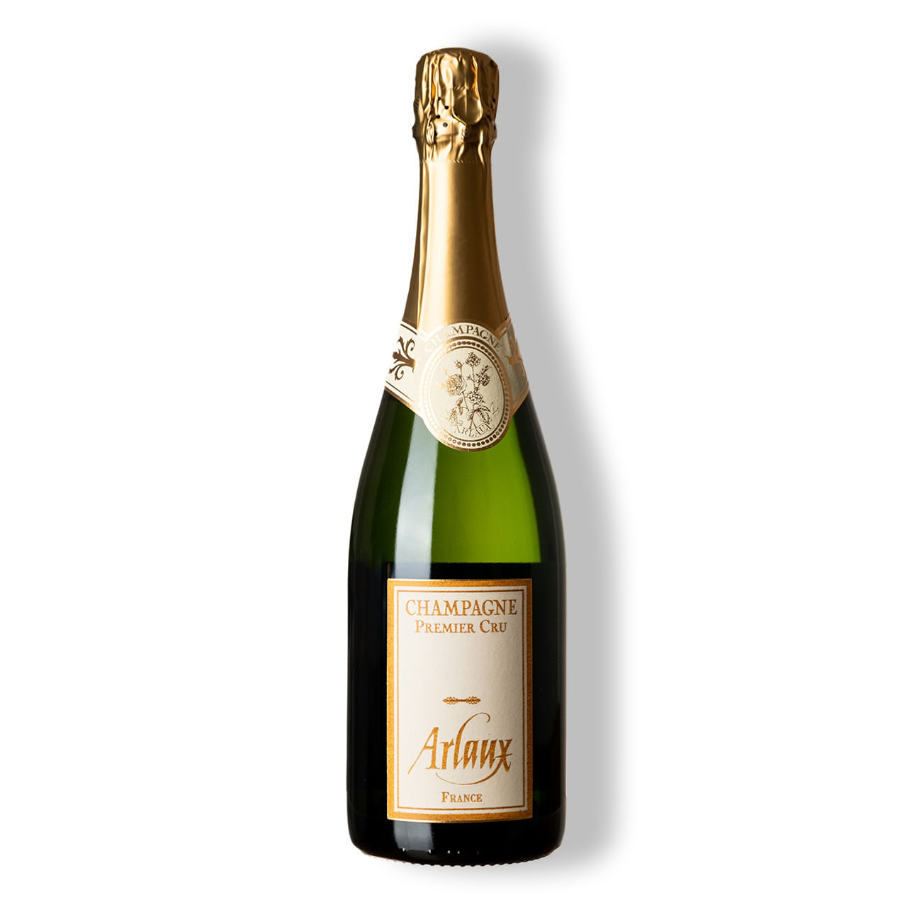 Champagne_Premier_Cru_Nature_FRAXCXX02N.jpg