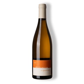 Vinho Branco Acquaviva Par Gouffier 2021