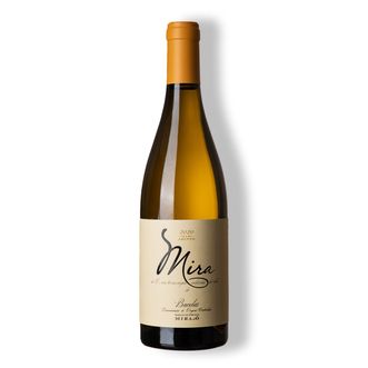 Vinho Branco Mira Arinto DOP Bucelas 2020
