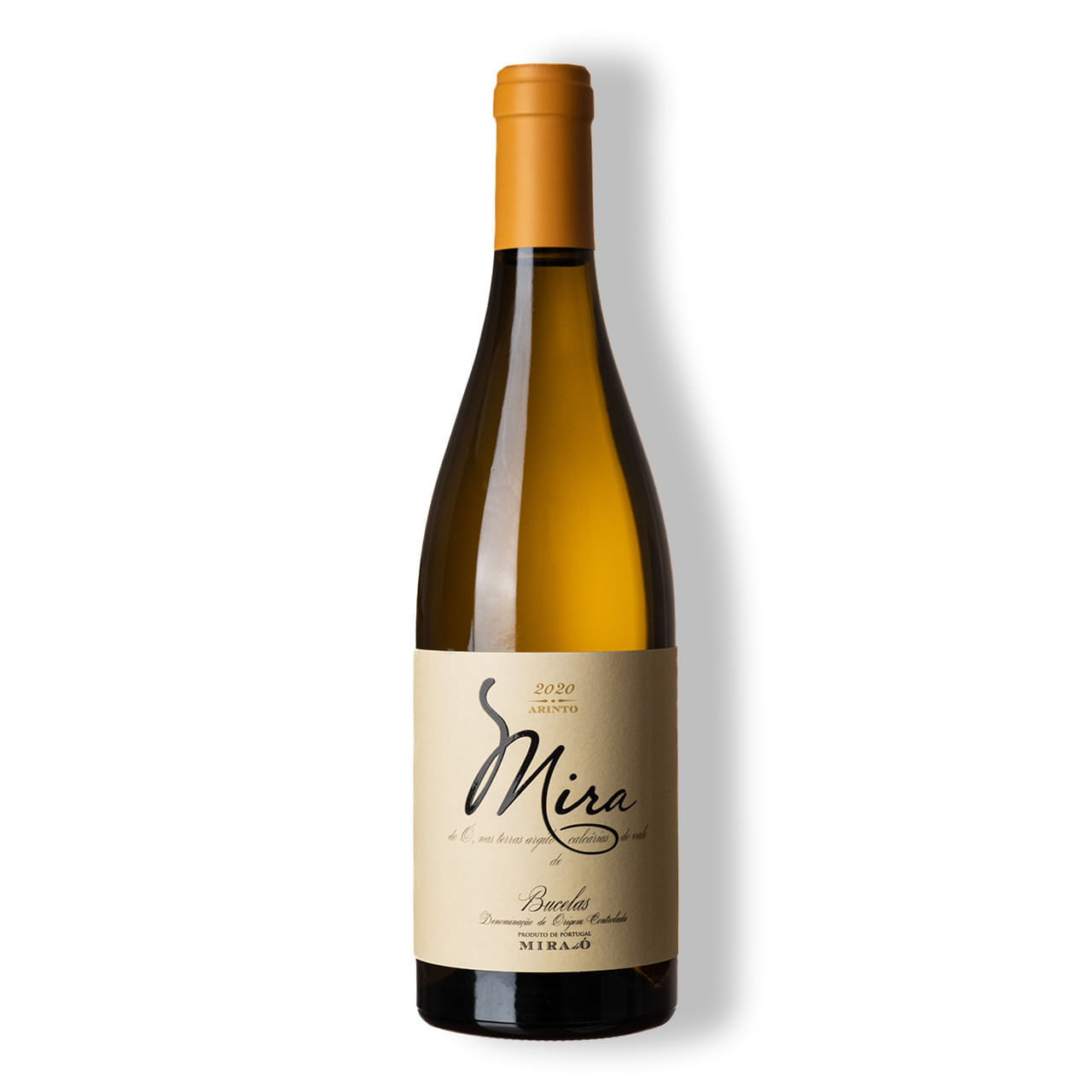 Vinho_Branco_Arinto_2020_PTMAB2001N.jpg