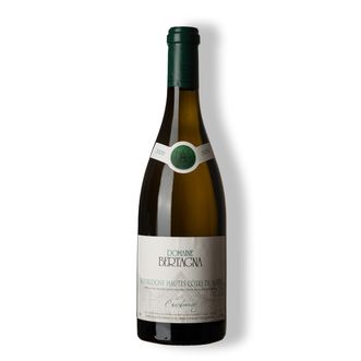 Vinho Branco Bourgogne Hautes Cotes De Nuits Chardonnay 2020