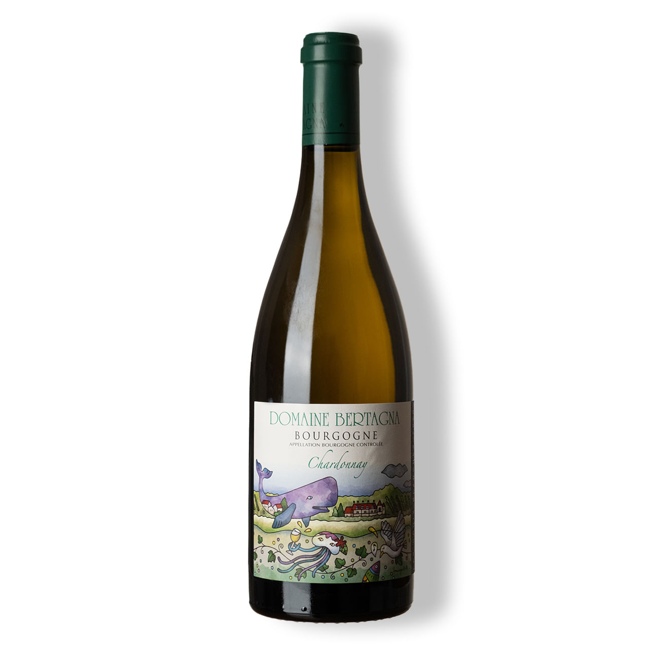 Vinho_Branco_Bourgogne_Les_Croix_Blanches_Chardonnay_2020_FRBTB2001N.jpg