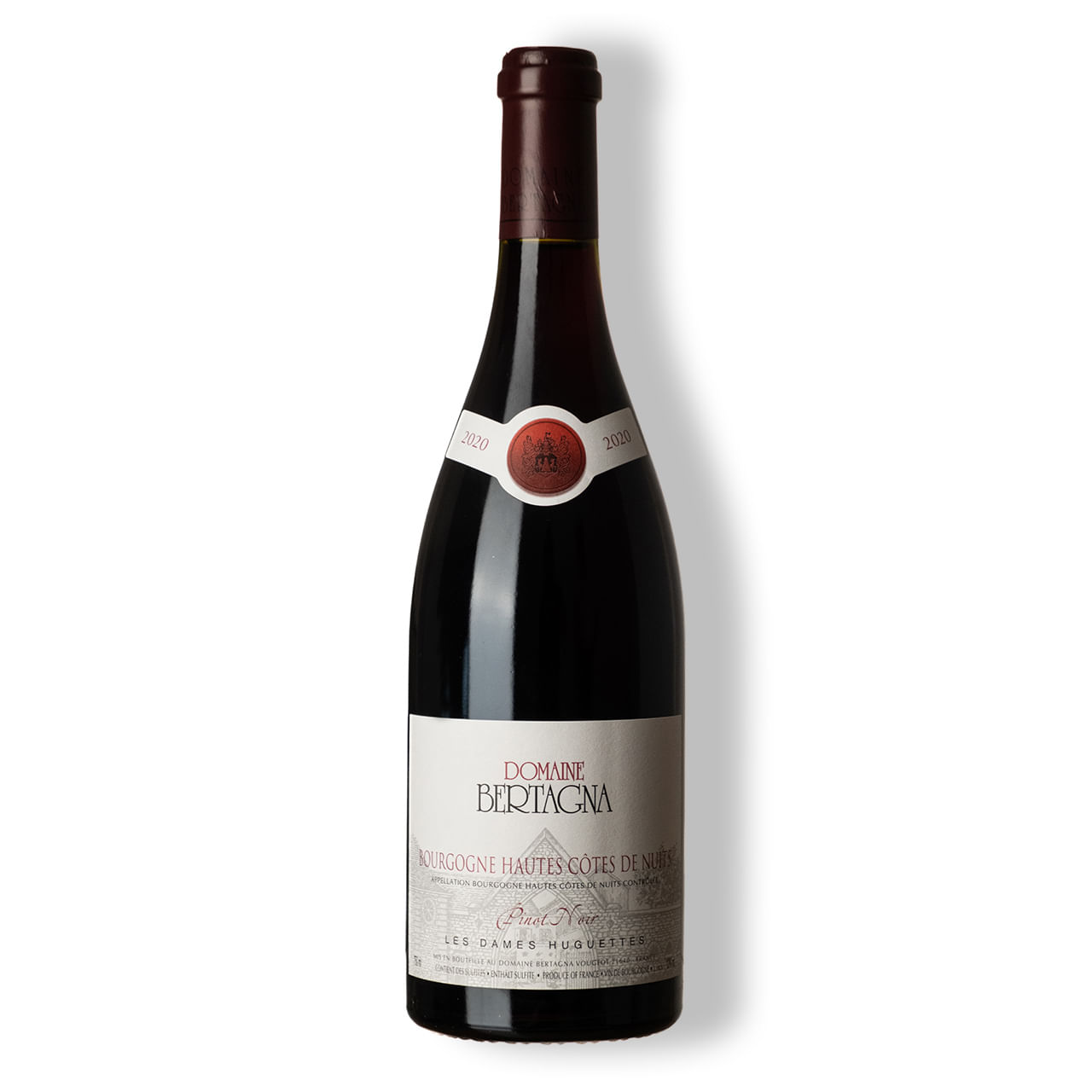 Vinho_Tinto_Bourgogne_Hautes_Cotes_De_Nuits_Les_Dames_Huguettes_2020_FRBTT2001N.jpg