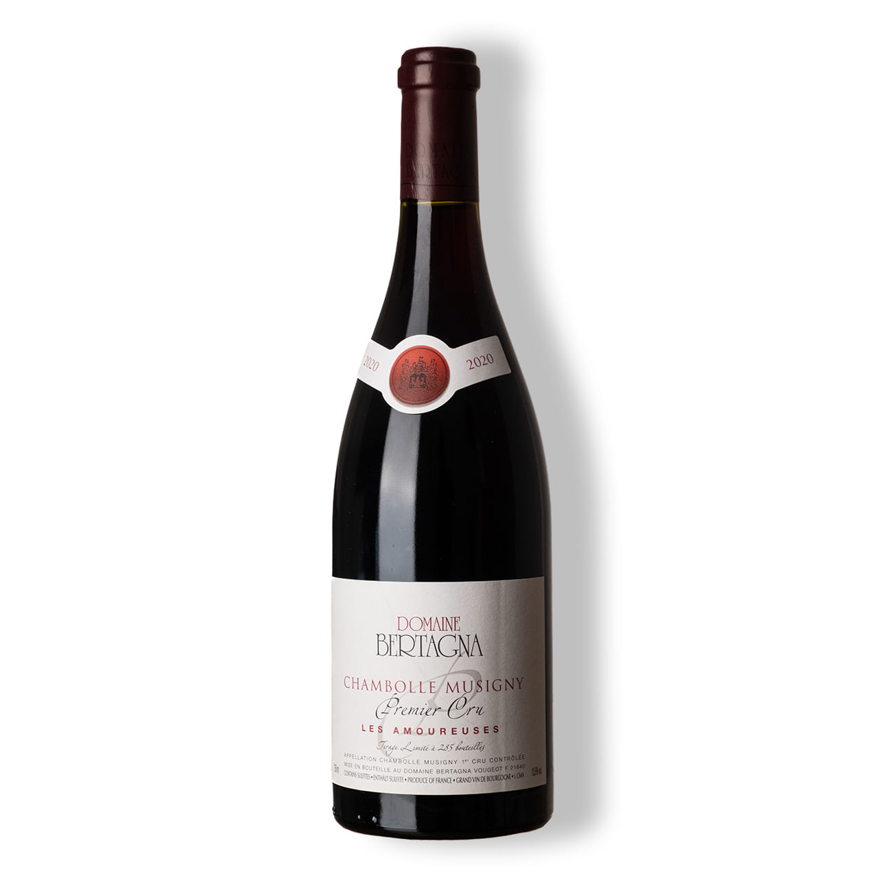 Vinho_Tinto_Chambolle-Musigny_Premier_Cru_Les_Amoureuses_2020_FRBTT2006N.jpg