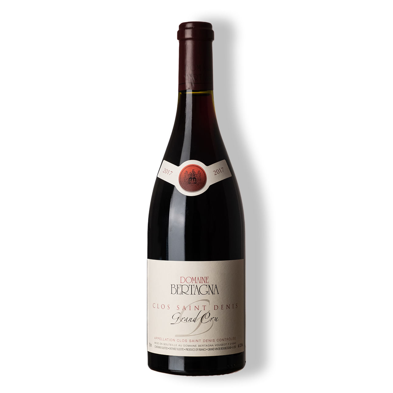 Vinho_Tinto_Clos_Saint_Denis_Grand_Cru_2017_FRBTT1701N.jpg