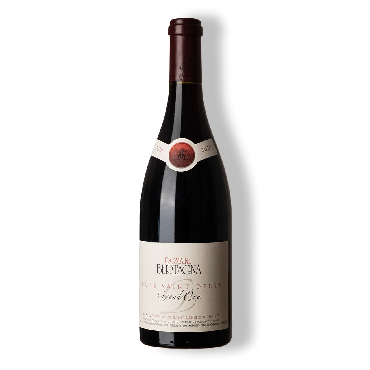Vinho_Tinto_Clos_Saint_Denis_Grand_Cru_2020_FRBTT2005N.jpg