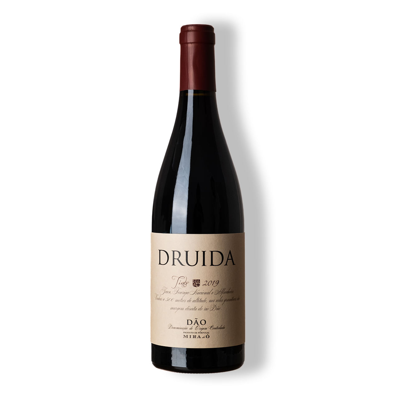 Vinho_Tinto_Druida_2019_PTMAT1903N.jpg