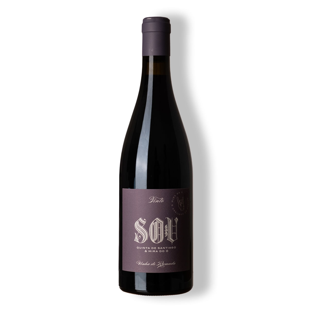 Vinho_Tinto_Sou_Vinha_De_Ramada_2020_PTMAT2002N.jpg