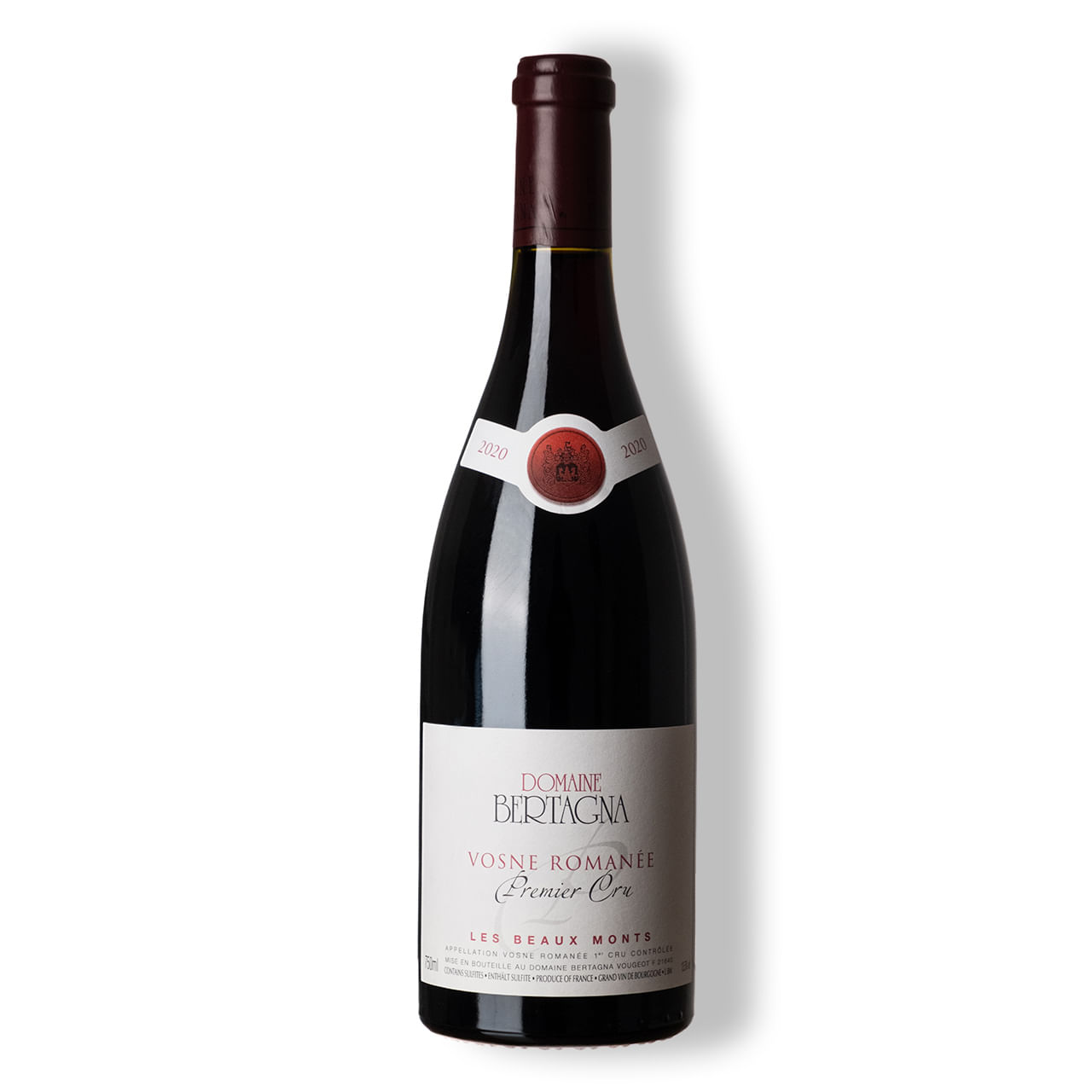 Vinho_Tinto_Vosne-Romanee_Premier_Cru_Les_Beaux_Monts_2020_FRBTT2002N.jpg