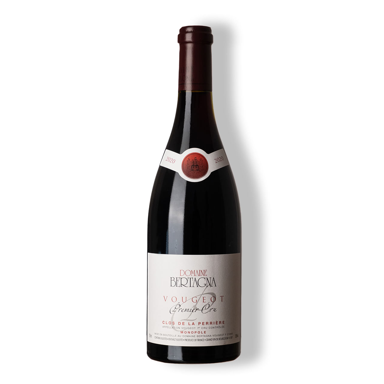 Vinho_Tinto_Vougeot_Premier_Cru_Clos_De_La_Perriere_Monopole_2020_FRBTT2003N.jpg