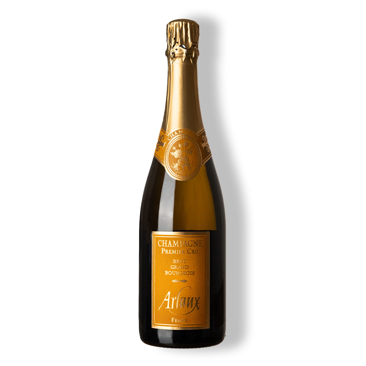 Champagne_Premier_Cru_Grand_Bourgeois_Extra-Brut_FRAXCXX05N.jpg