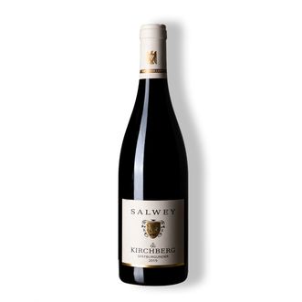 Vinho Tinto Kirchberg GG Spätburgunder Pinot Noir 2019