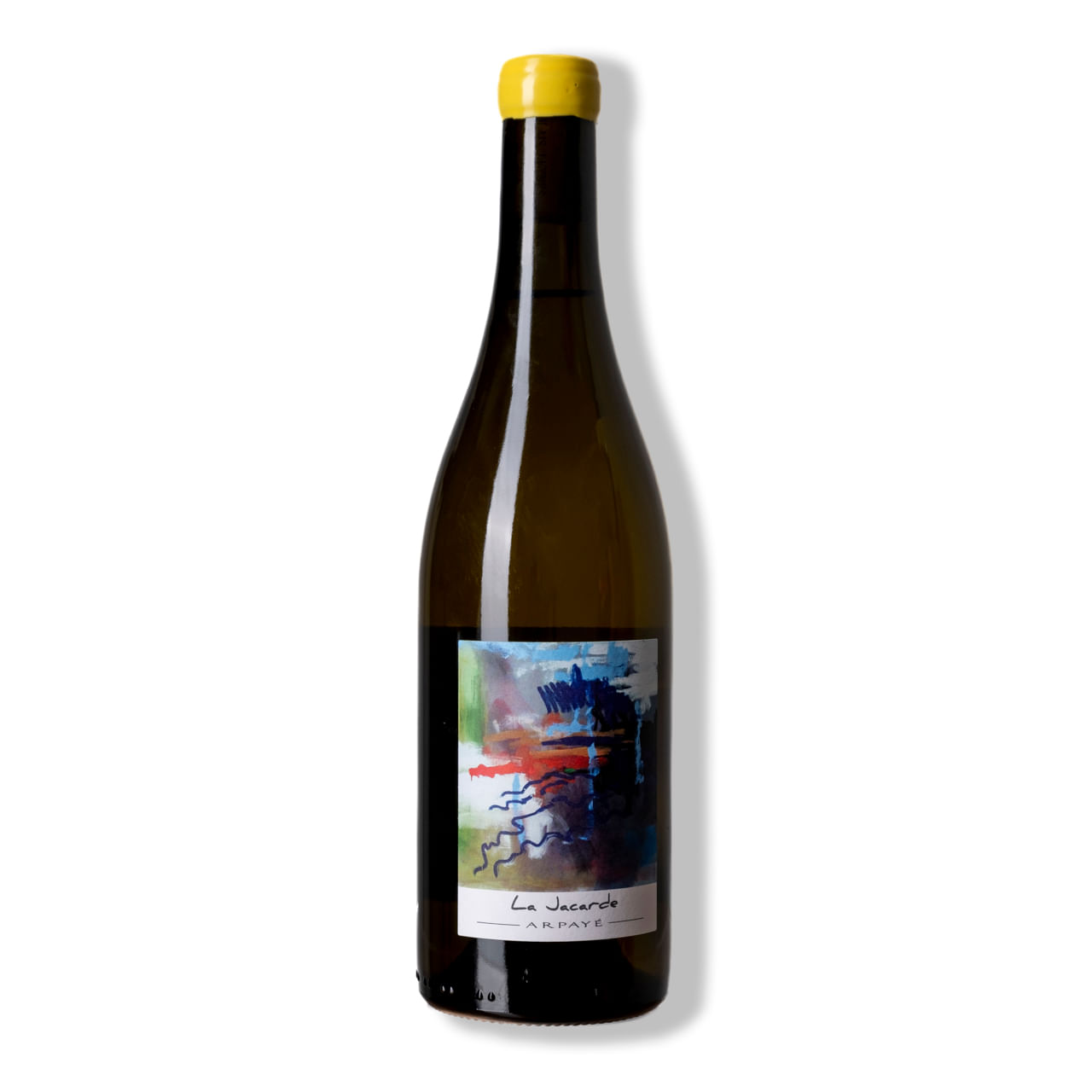 Vinho_Tinto_La_Jacarde_2020_FRDNT2003N