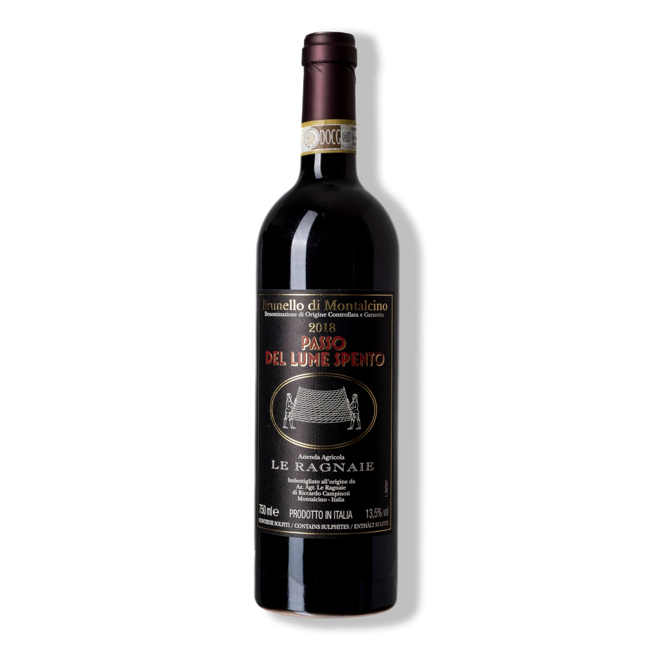 Vinho_Tinto_Brunello_Di_Montalcino_Passo_Del_Lume_Spento_2018_ITRGT1802N