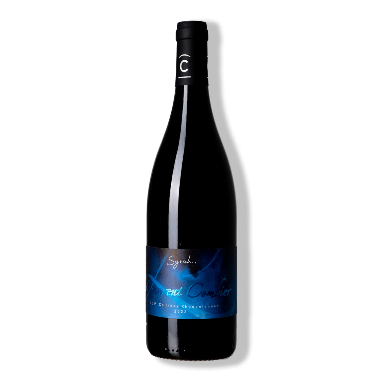 Vinho_Tinto_Syrah_Igp_Collines_Rhodaniennes_2022_FRCMT2201N