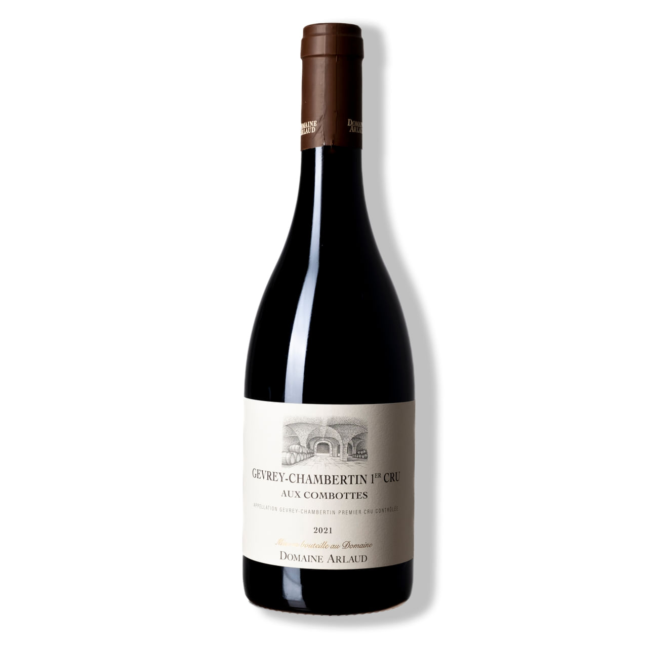 Vinho_Tinto_Gevrey_Chambertin_Premier_Cru_Aux_Combottes_2021_FRADT2107N.jpg
