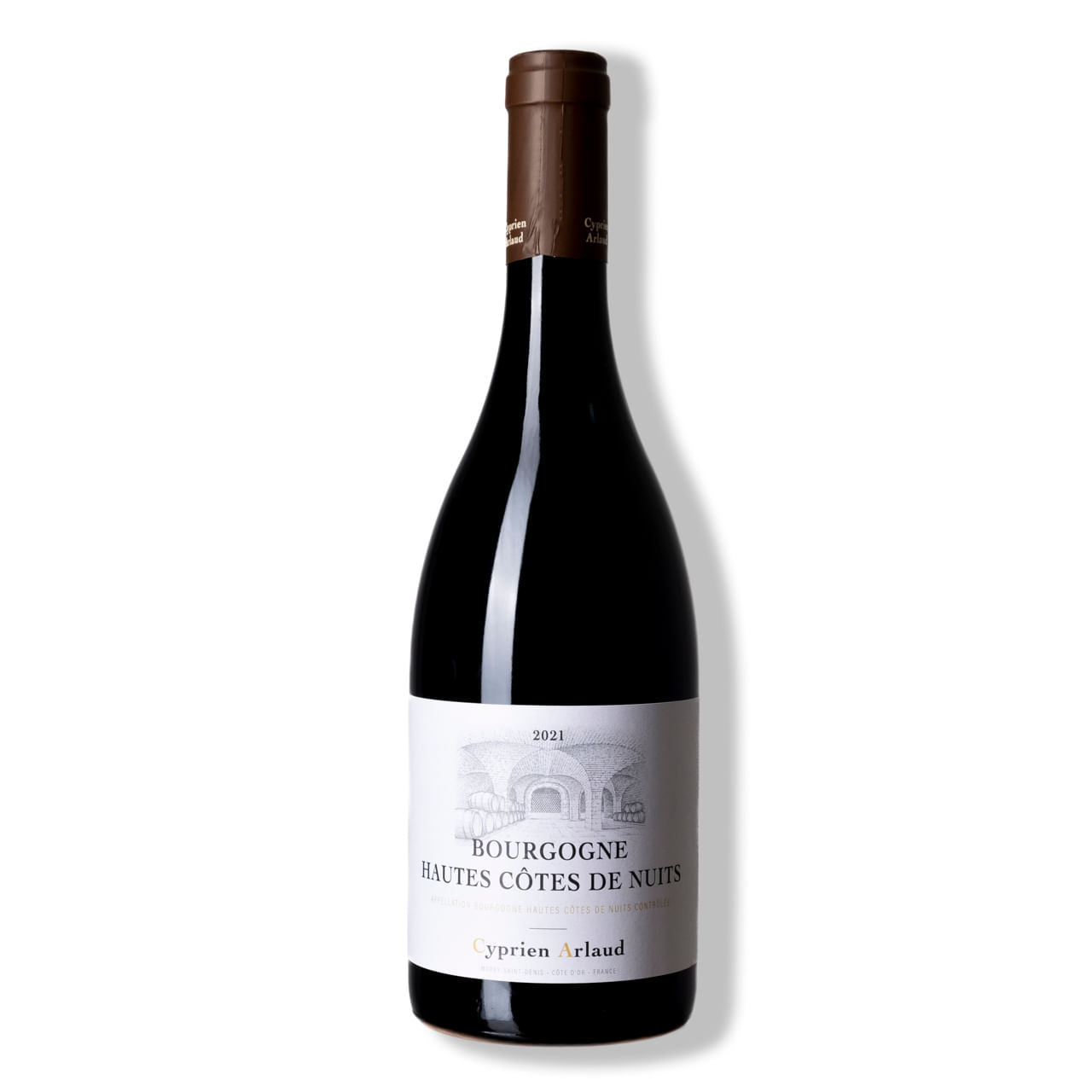 Vinho_Tinto_Hautes_Cotes_Nuits_Rouge_2021_FRADT2111N.jpg