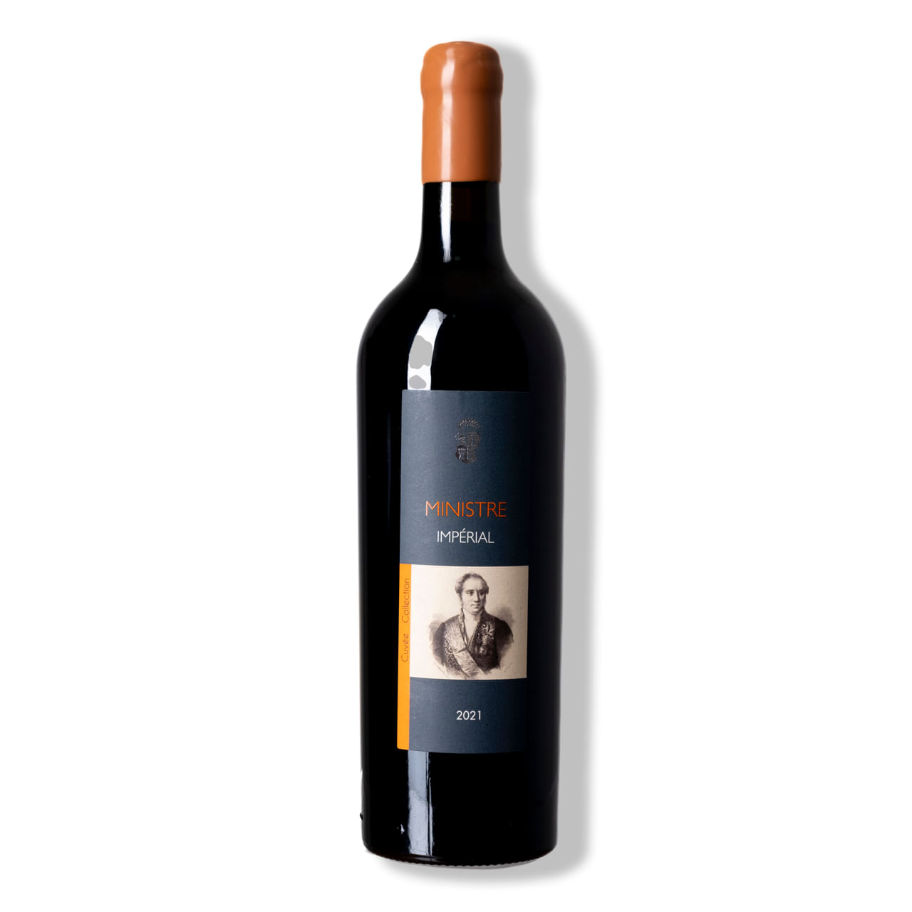 Vinho_Tinto_Ministre_Imperial_Cuvee_Collection_2021_FRAIT2101N.jpg