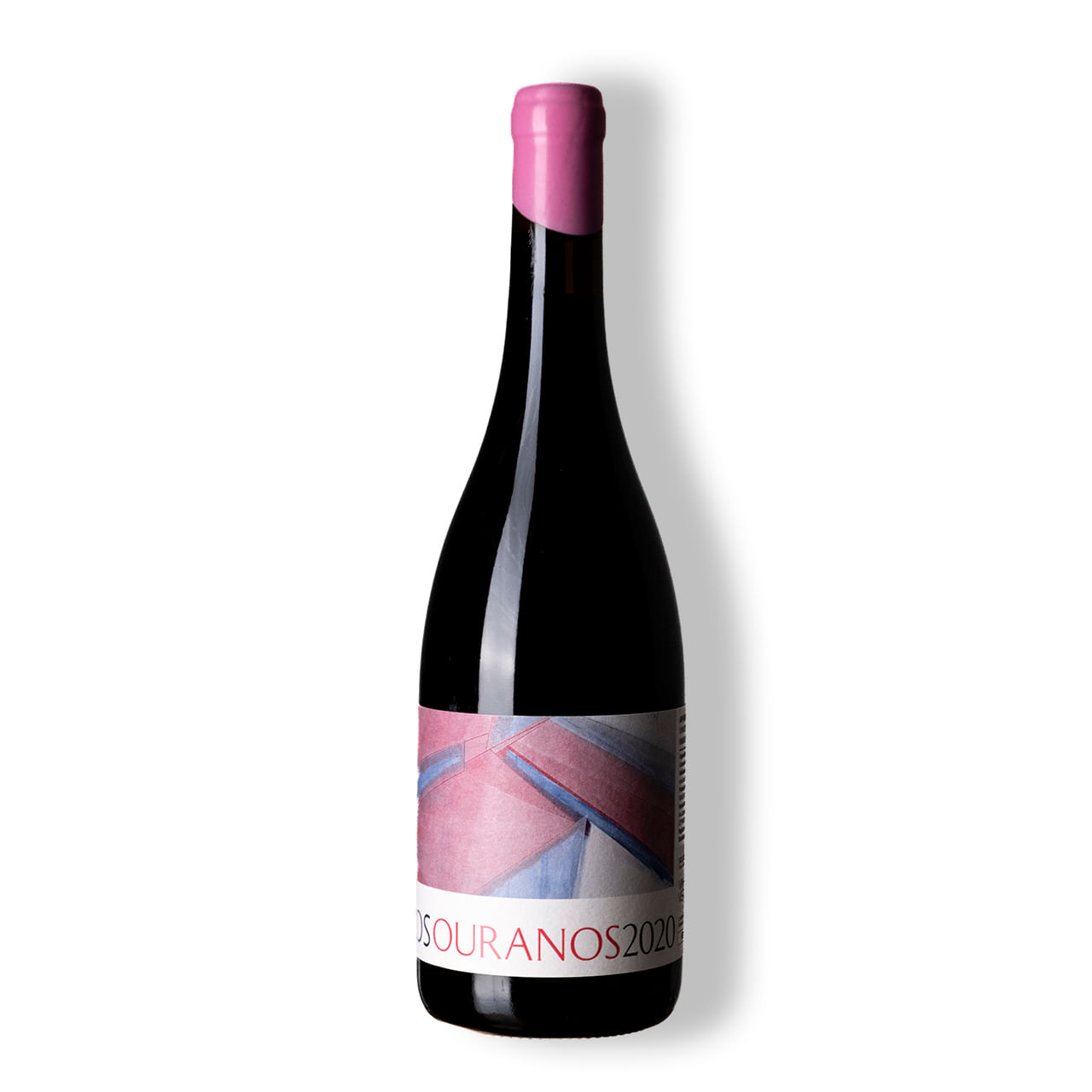 Vinho_Tinto_Aphros_Ouranos_2020_PTAWT2001N