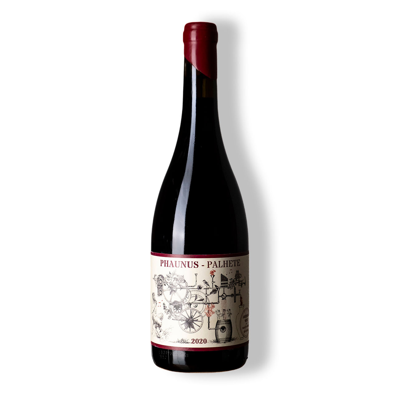 Vinho_Rose_Phaunus_Amphora_Palhete_2020_PTAWR2001N