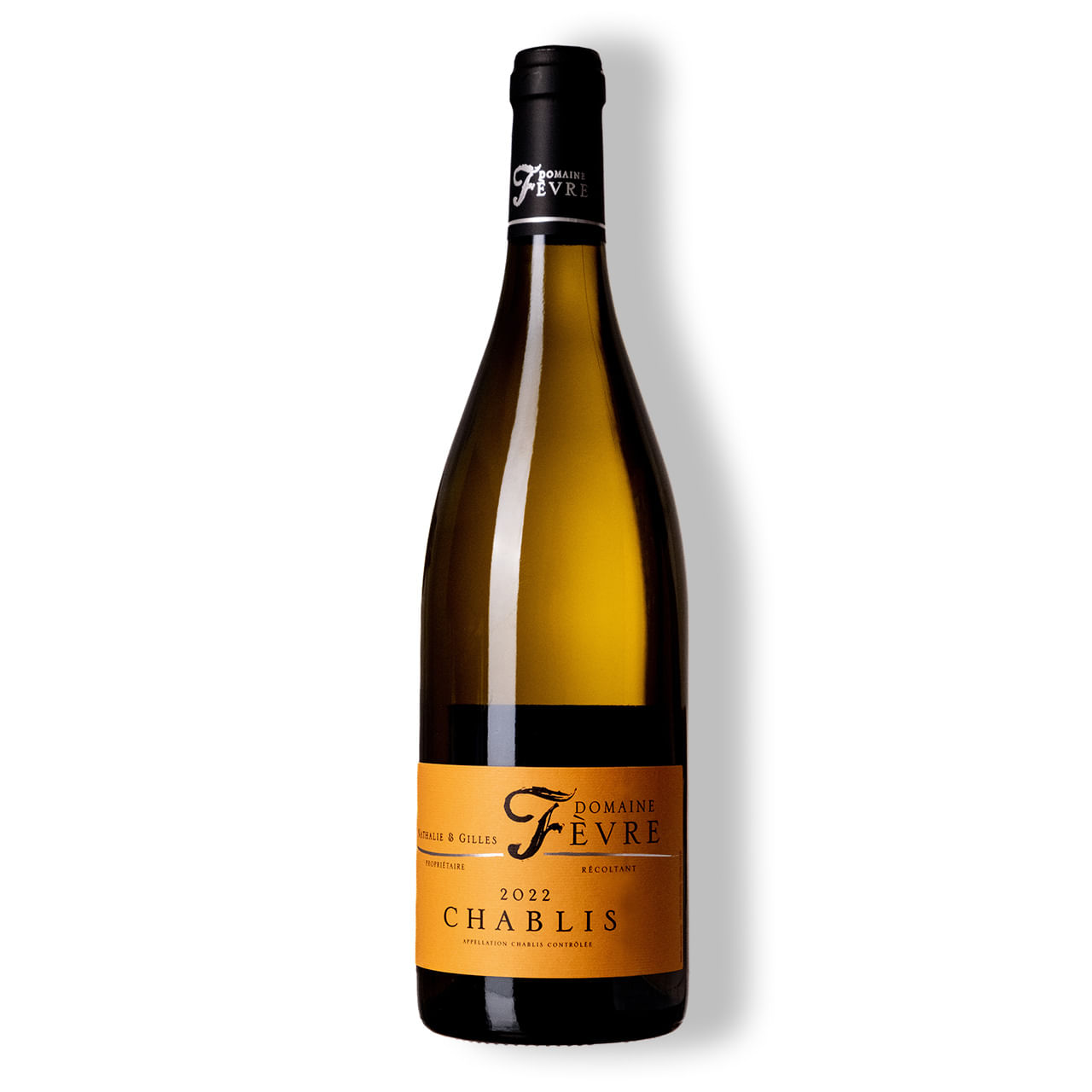 Vinho_Branco_Chablis_2022_FRFVB2202N