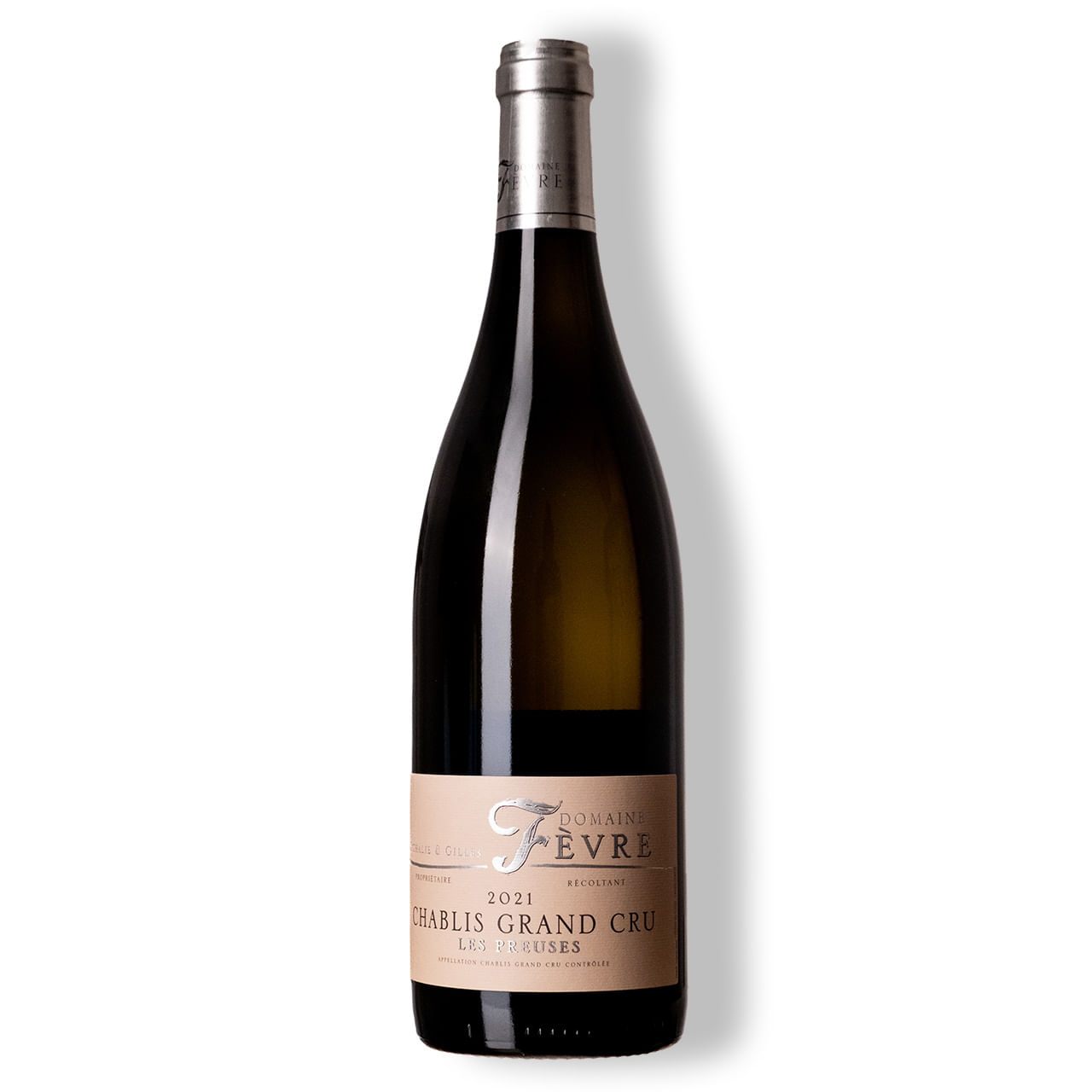 Vinho_Branco_Chablis_Grand_Cru_Les_Preuses_2021_FRFVB2103N