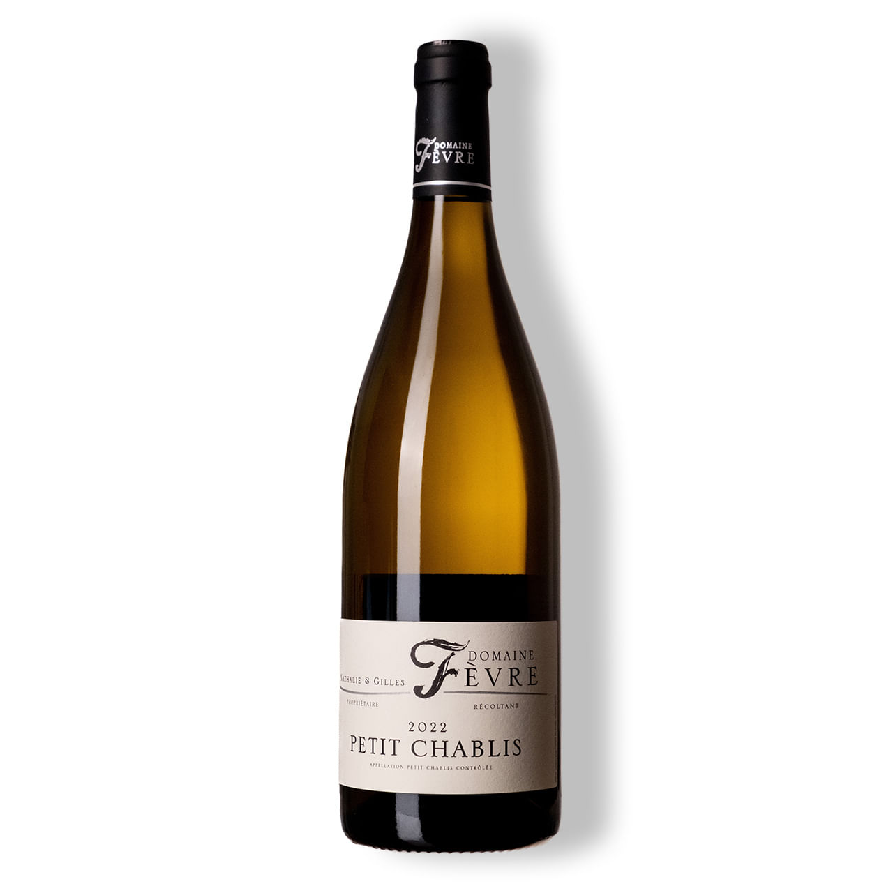 Vinho_Branco_Petit_Chablis_2022_FRFVB2201N