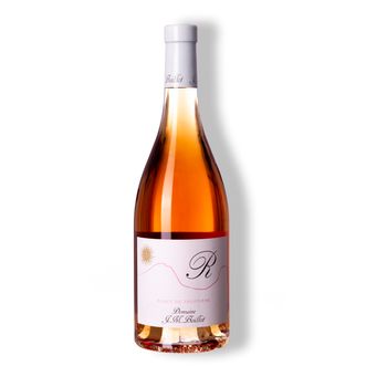 Vinho Rosé Rosé de Truffière 2017