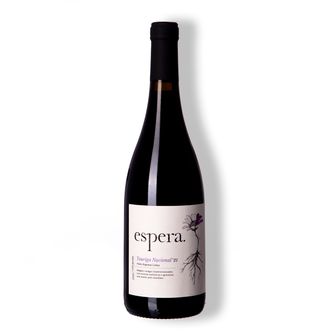 Vinho Tinto Espera Touriga Nacional 2021