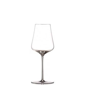 Taça Liberté | Grassl Glass Vigneron Series
