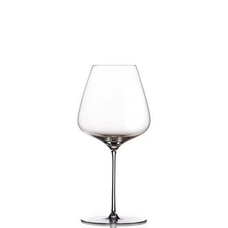 Taça Cru | Grassl Glass Vigneron Series