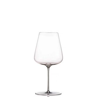Taça 1855 | Grassl Glass Vigneron Series