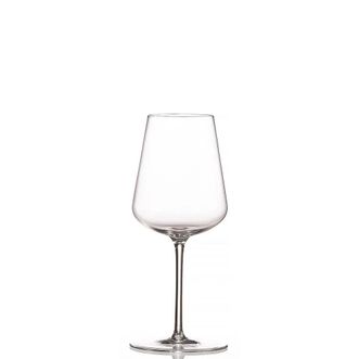 Taça Versatile | Grassl Glass Vigneron Series