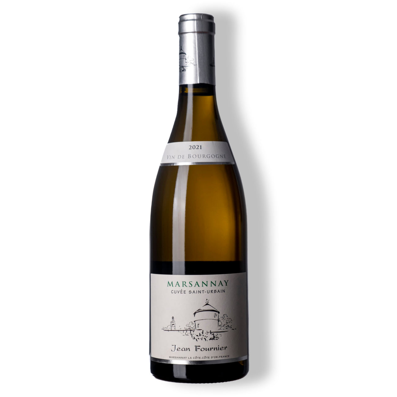 Vinho_Branco_Marsannay_Blanc_Saint_Urbain_2021_FRFOB2101N