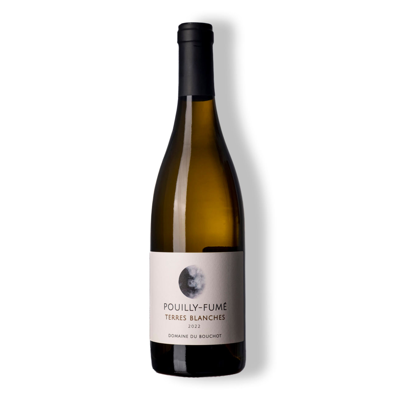 Vinho_Branco_Pouilly_Fume_Terres_Blanches_2022_FRBUB2201N