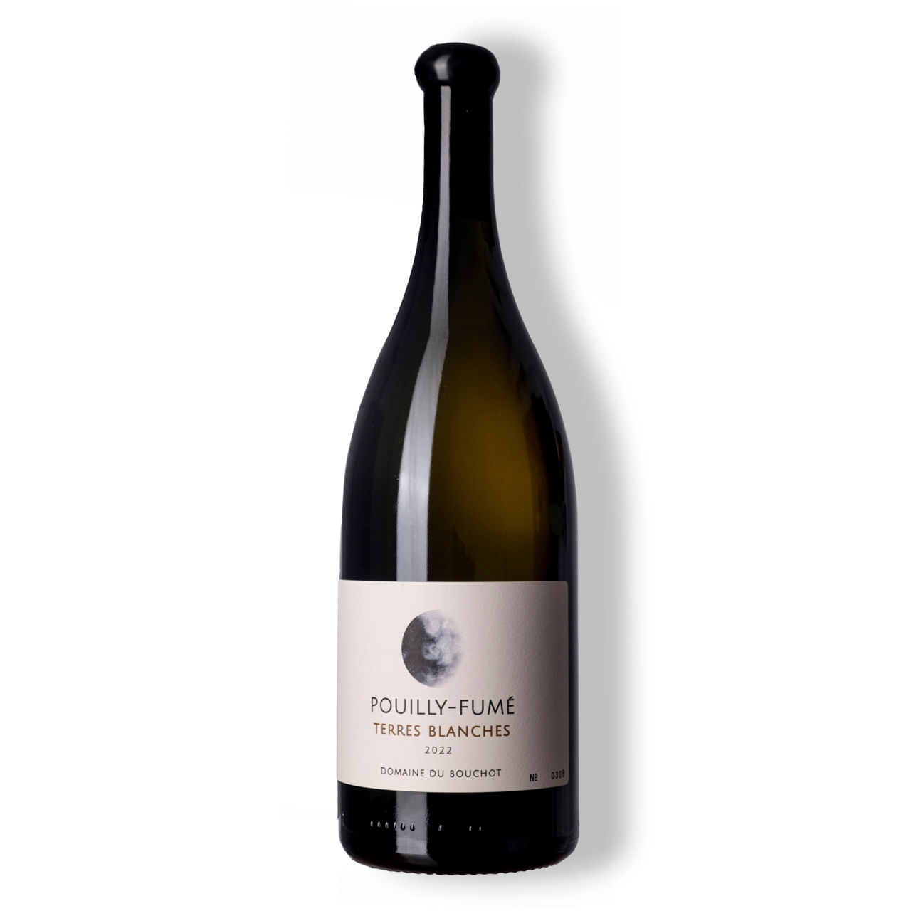 Vinho_Branco_Pouilly_Fume_Terres_Blanches_2022_Magnum_FRBUB2202N