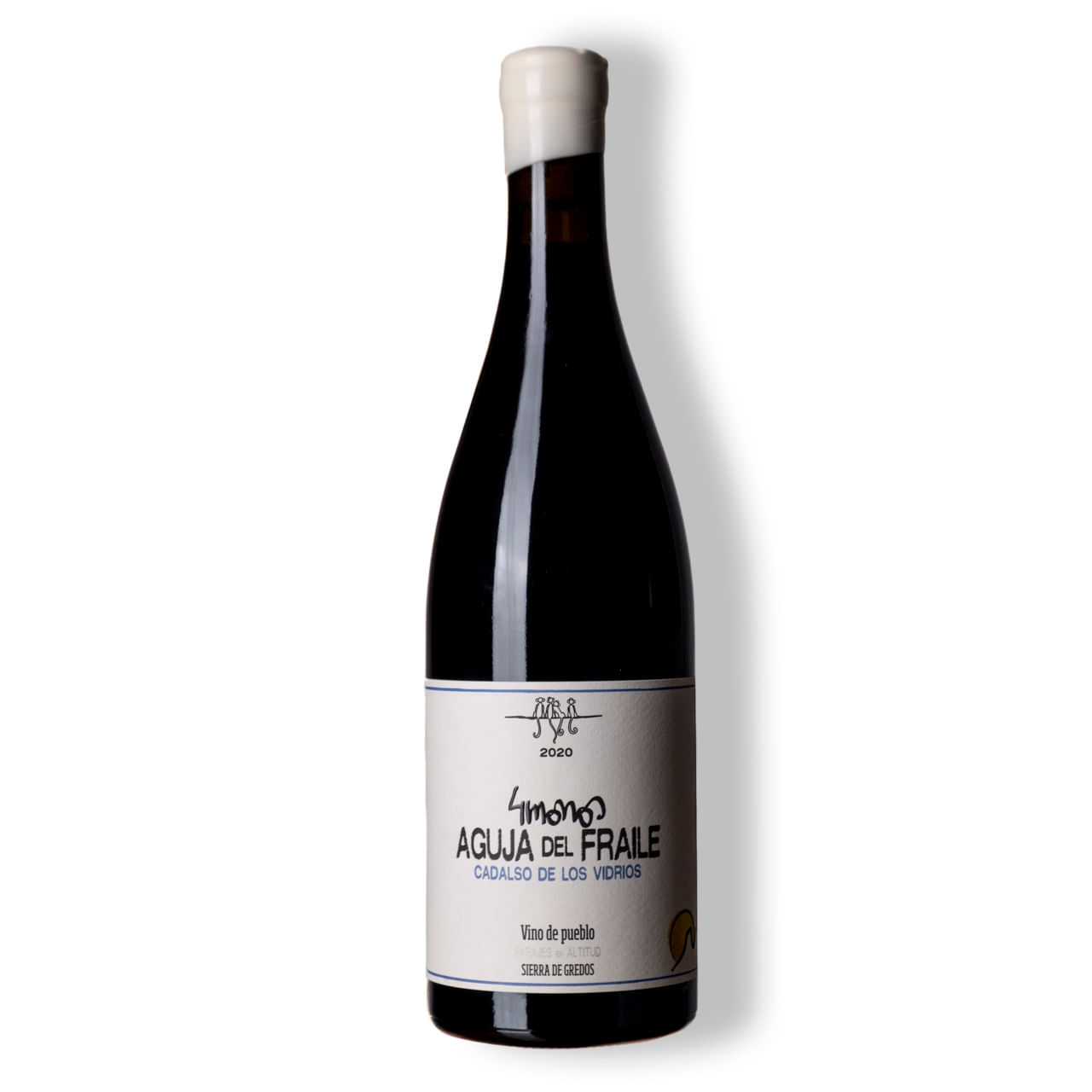 Vinho_Tinto_Aguja_Del_Fraile_Cadalso_De_Los_Vidrios_Sierra_De_Gredos_2020_ES4MT2003N