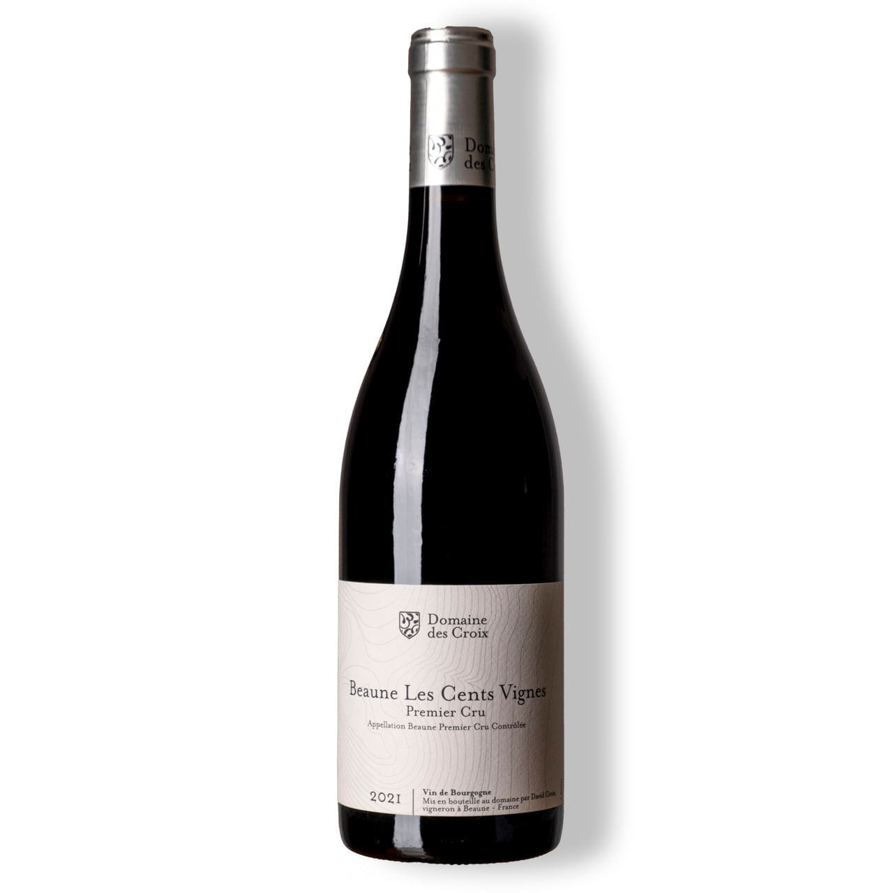 Vinho_Tinto_Beaune_Premier_Cru_Les_Cent_Vignes_2021_FRCXT2104N