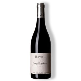 Vinho Tinto Beaune Premier Cru Pertuisots 2021