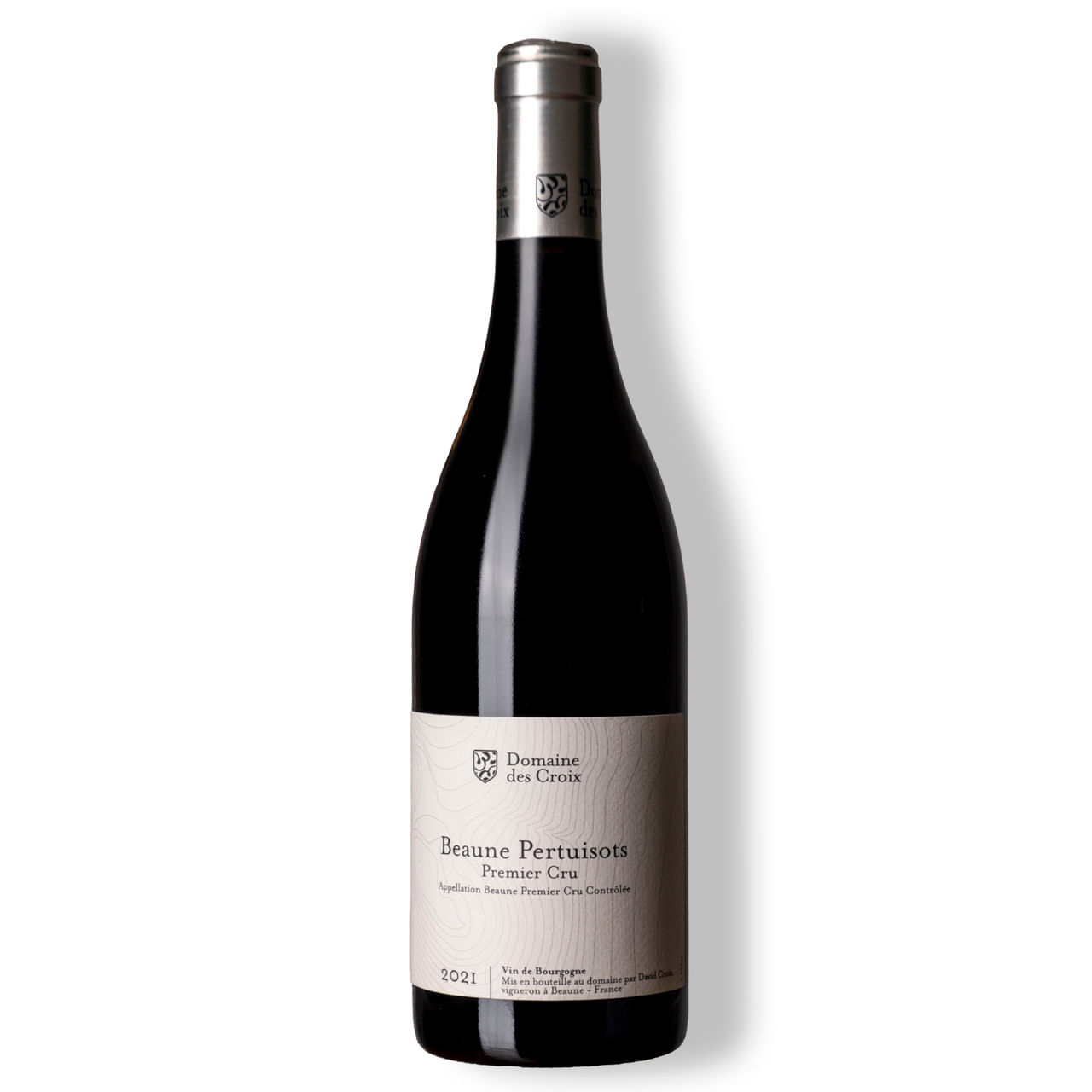 Vinho_Tinto_Beaune_Premier_Cru_Pertuisots_2021_FRCXT2106N