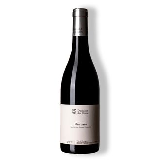 Vinho Tinto Beaune Rouge 2021